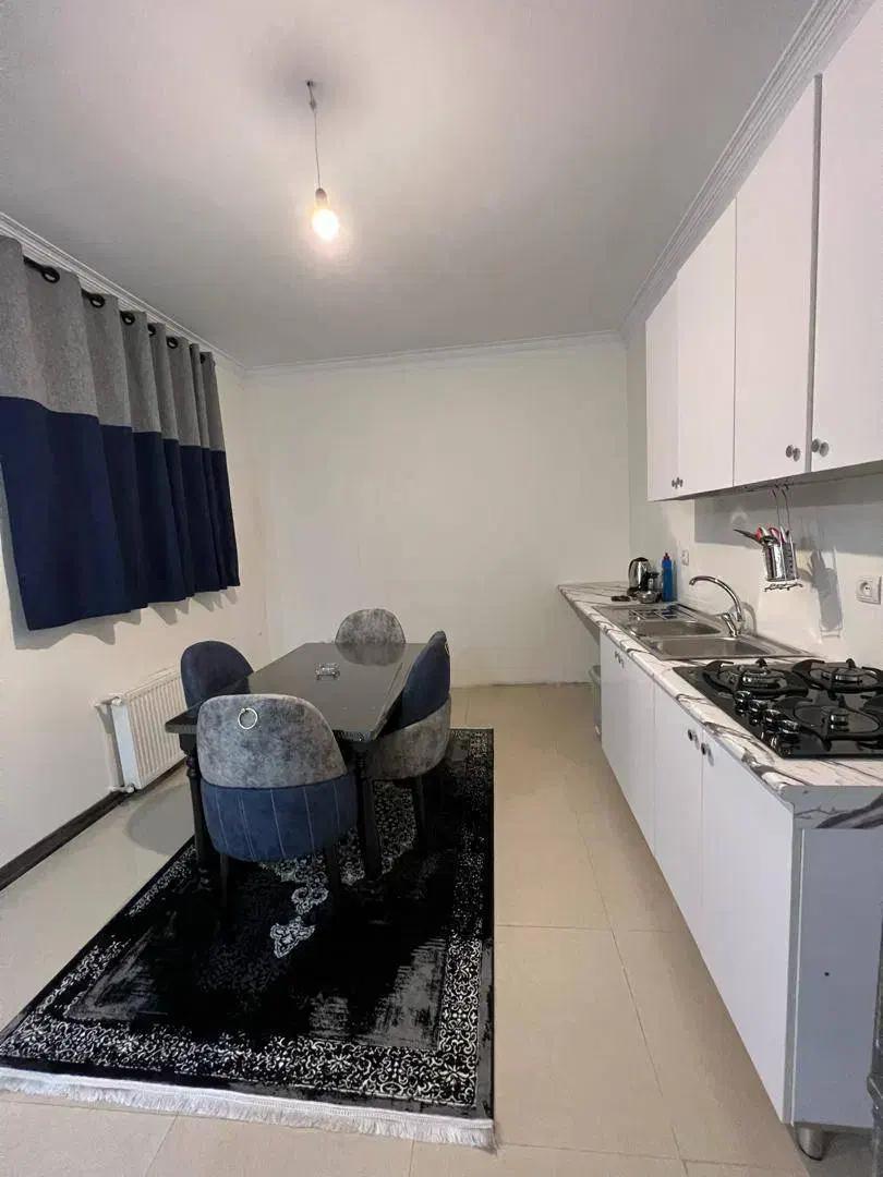 اجاره سوئیت،هتل،آپارتمان،واحد و مبله اقدسیه|اجارهٔ کوتاه‌مدت آپارتمان و سوئیت|ری, اقدسیه|دیوار