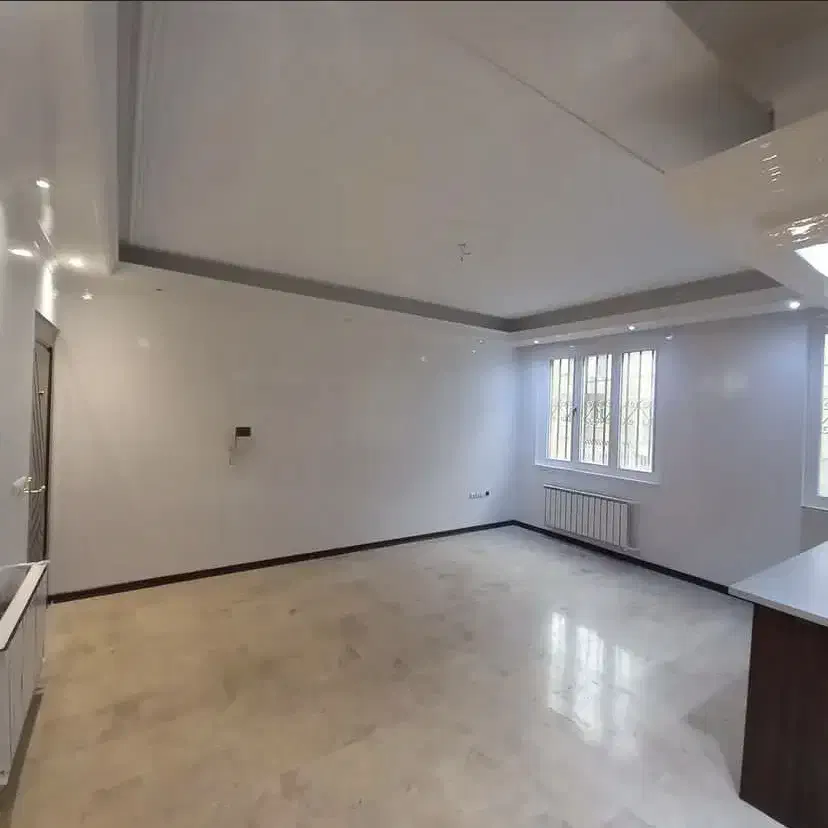 نقاش ساختمان ارزونی درتمام نقاط|خدمات پیشه و مهارت|تهران, نیروی هوایی (پیروزی)|دیوار