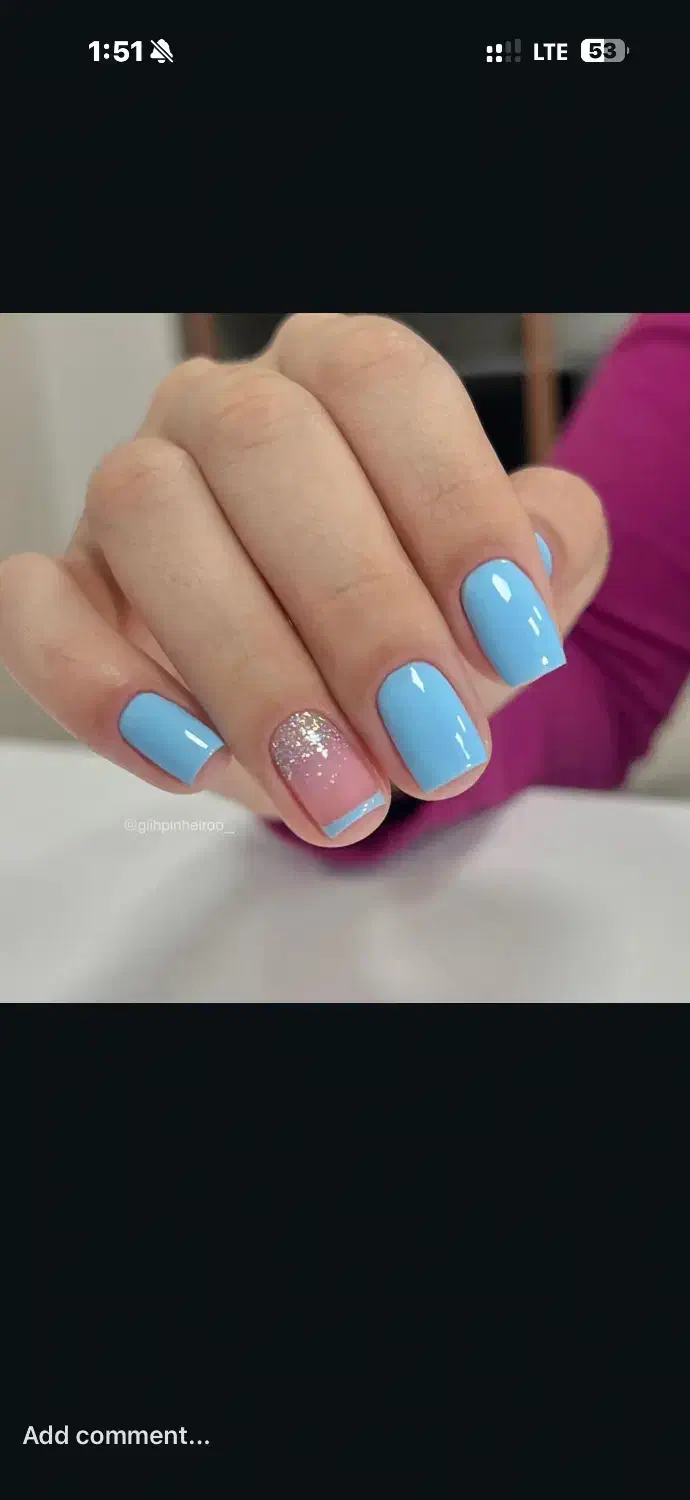 سالن لاکچری ناخن و سولارشرق تهران|خدمات آرایشگری و زیبایی|تهران, تهرانپارس غربی|دیوار