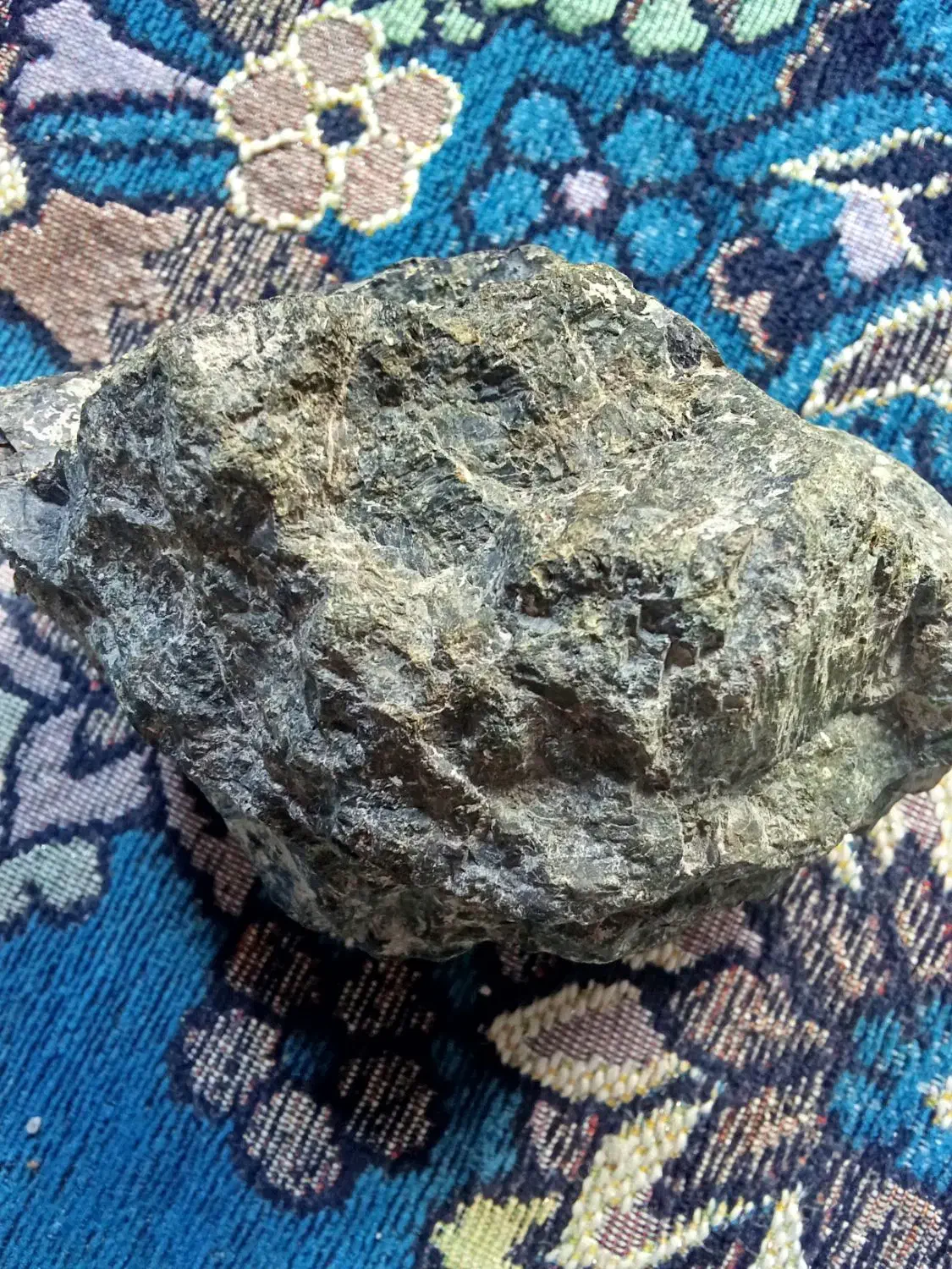 فروش سنگهای قیمتی|کلکسیون اشیاء عتیقه|بیکاه, |دیوار