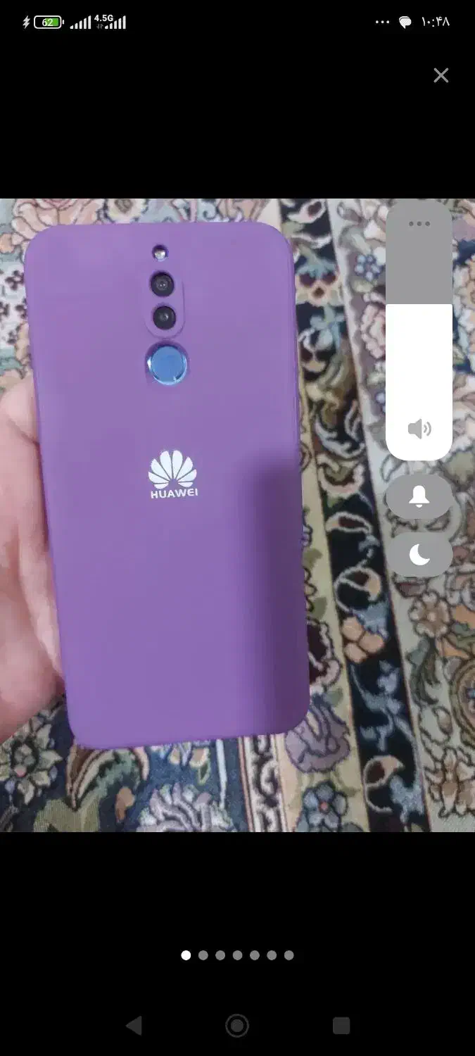 گوشی فروشی|موبایل|مشهد, شهرک شهید باهنر|دیوار