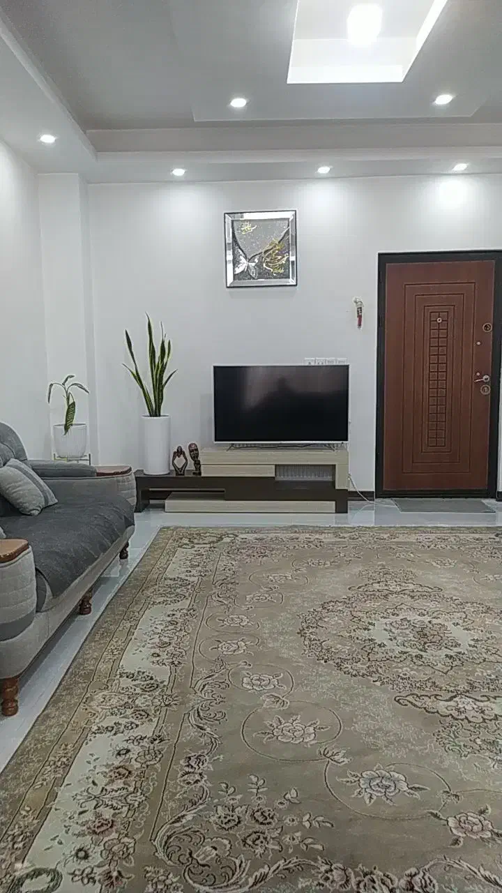 فرش ۱۲ متری|فرش|نسیم‌شهر, |دیوار