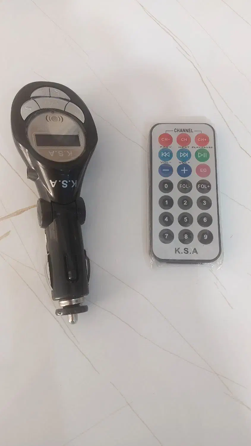 یک سری وسایل بفروش می‌رسد|لوازم جانبی موبایل و تبلت|ری, فیروزآبادی|دیوار