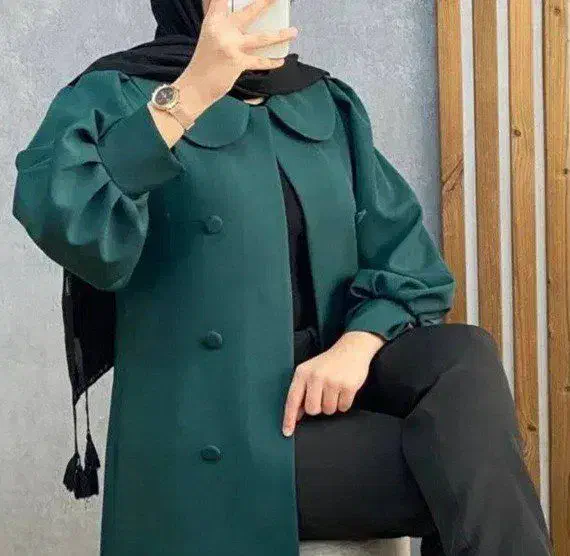 آموزش خیاطی غیر حضوری و بدون الگو|خدمات آموزشی|کرمان, |دیوار