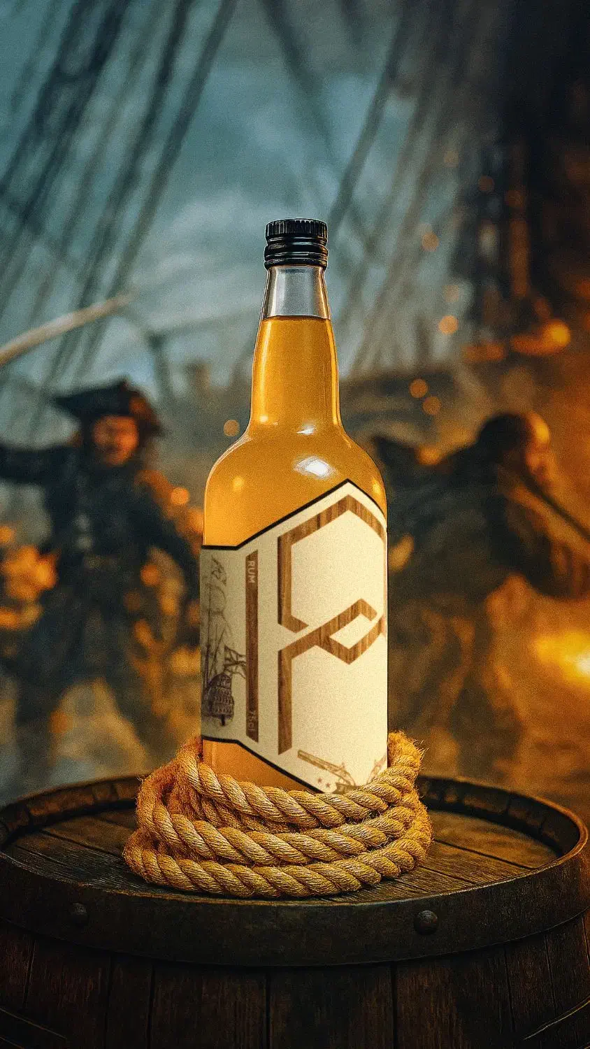 سیروپ بدون قند (رژیمی)|خوردنی و آشامیدنی|تهران, حشمتیه|دیوار