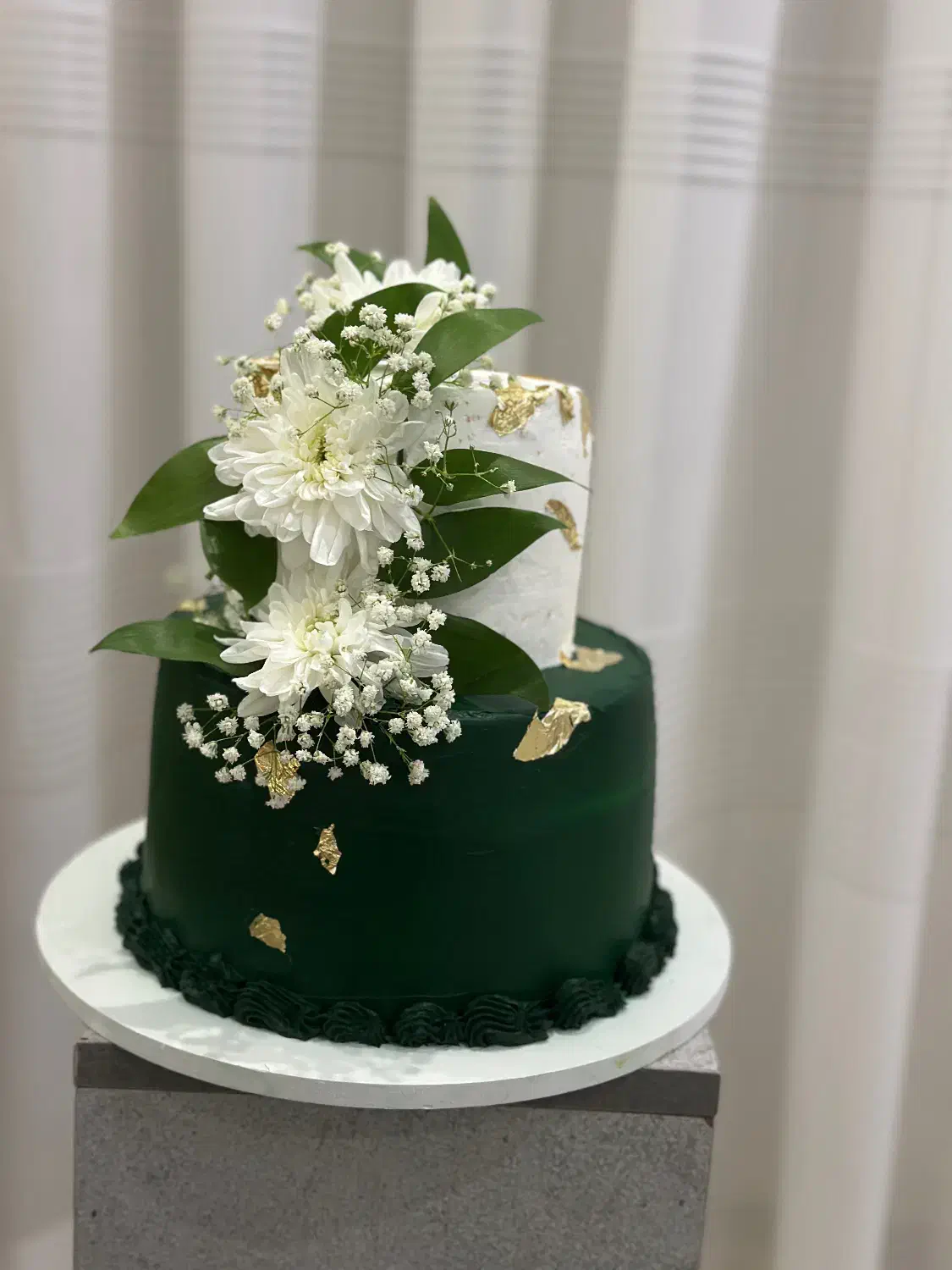 کیک تولد درجه یک و کافی شاپی فقط کیلویی ۳۱۰تومن|خدمات پذیرایی، مراسم|مشهد, ولیعصر (شهرک غرب)|دیوار