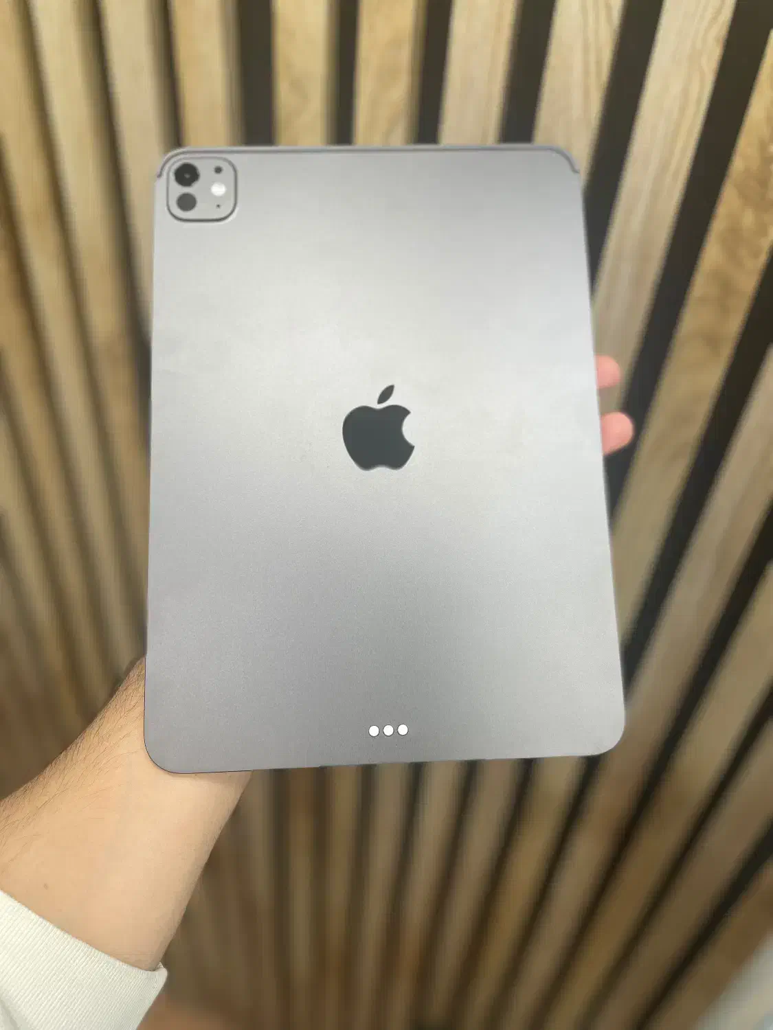 Ipad pro M5|تبلت|تهران, جردن|دیوار