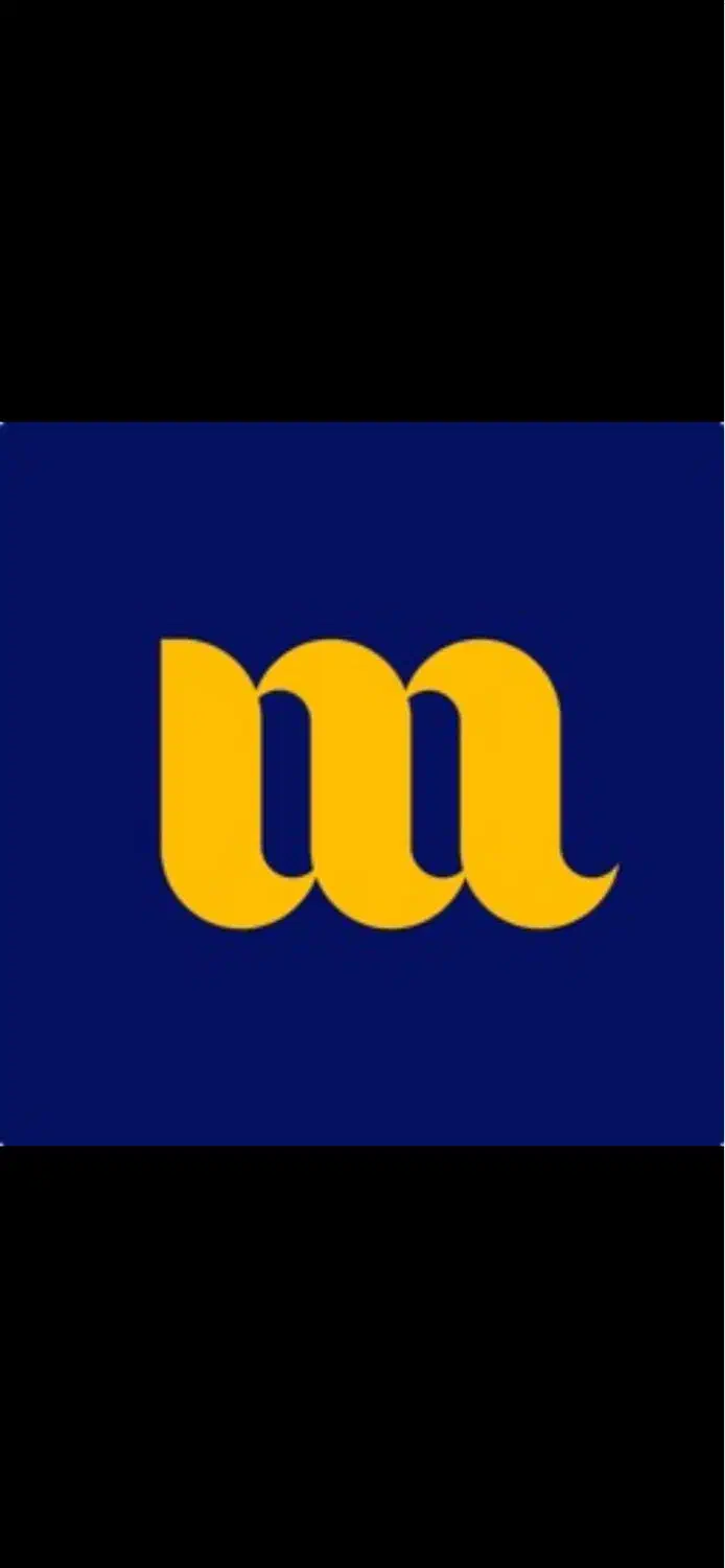 کد دعوت میلی گلد|کارت هدیه و تخفیف|اصفهان, بوستان ناژوان|دیوار