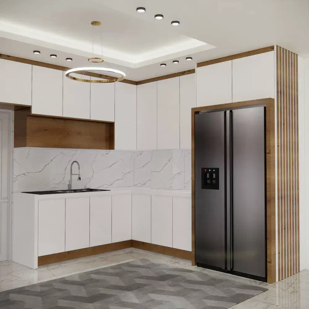 نصاب کمد و کابینت|خدمات پیشه و مهارت|ایلام, |دیوار