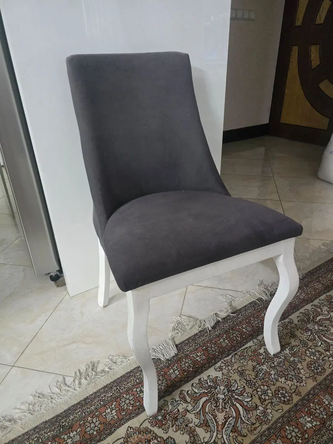 مبل ۱۶ نفره راحتی|مبلمان خانگی و میز عسلی|اصفهان, فروردین|دیوار