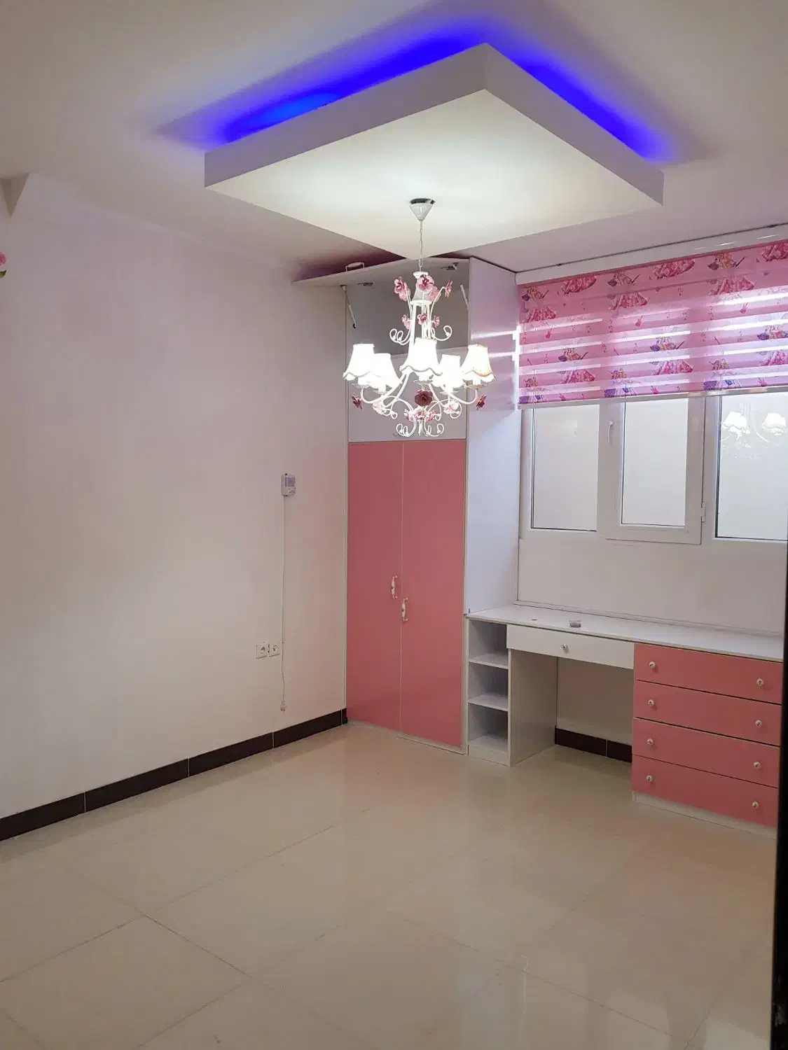 اجاره آپارتمان رهن کامل|اجارهٔ آپارتمان|خرم‌آباد, |دیوار