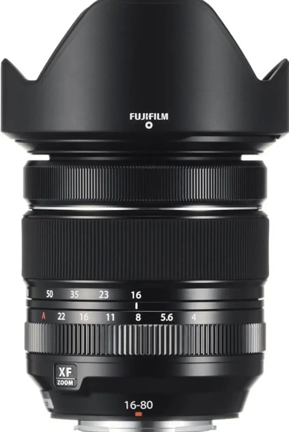 لنز 16-80 fujifilm Xf|دوربین عکاسی و فیلم‌برداری|تهران, نیلوفر|دیوار