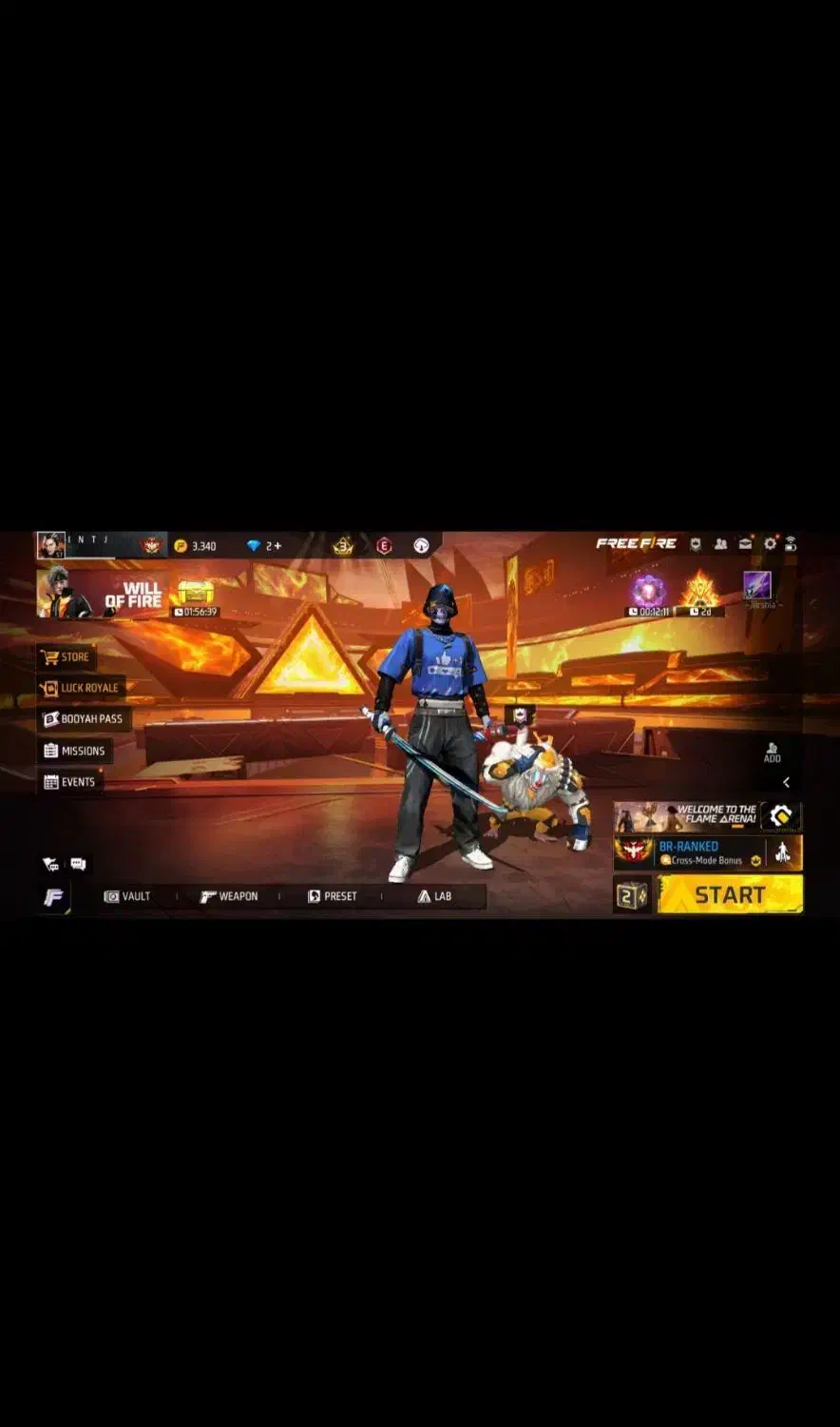 اکانت داش|کنسول، بازی ویدئویی و آنلاین|کرمان, |دیوار