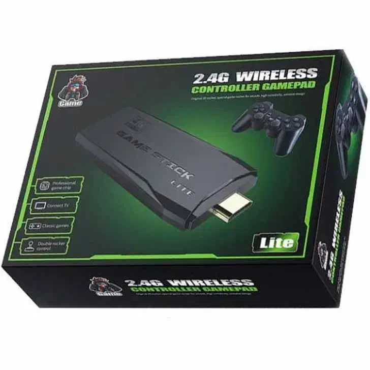 گیم استیک|کنسول، بازی ویدئویی و آنلاین|ارومیه, |دیوار