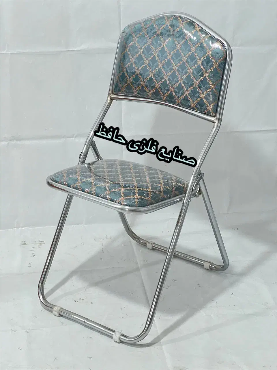 تولیدی صندلی تاشو فلزی|صندلی و نیمکت|تهران, حسنآباد|دیوار