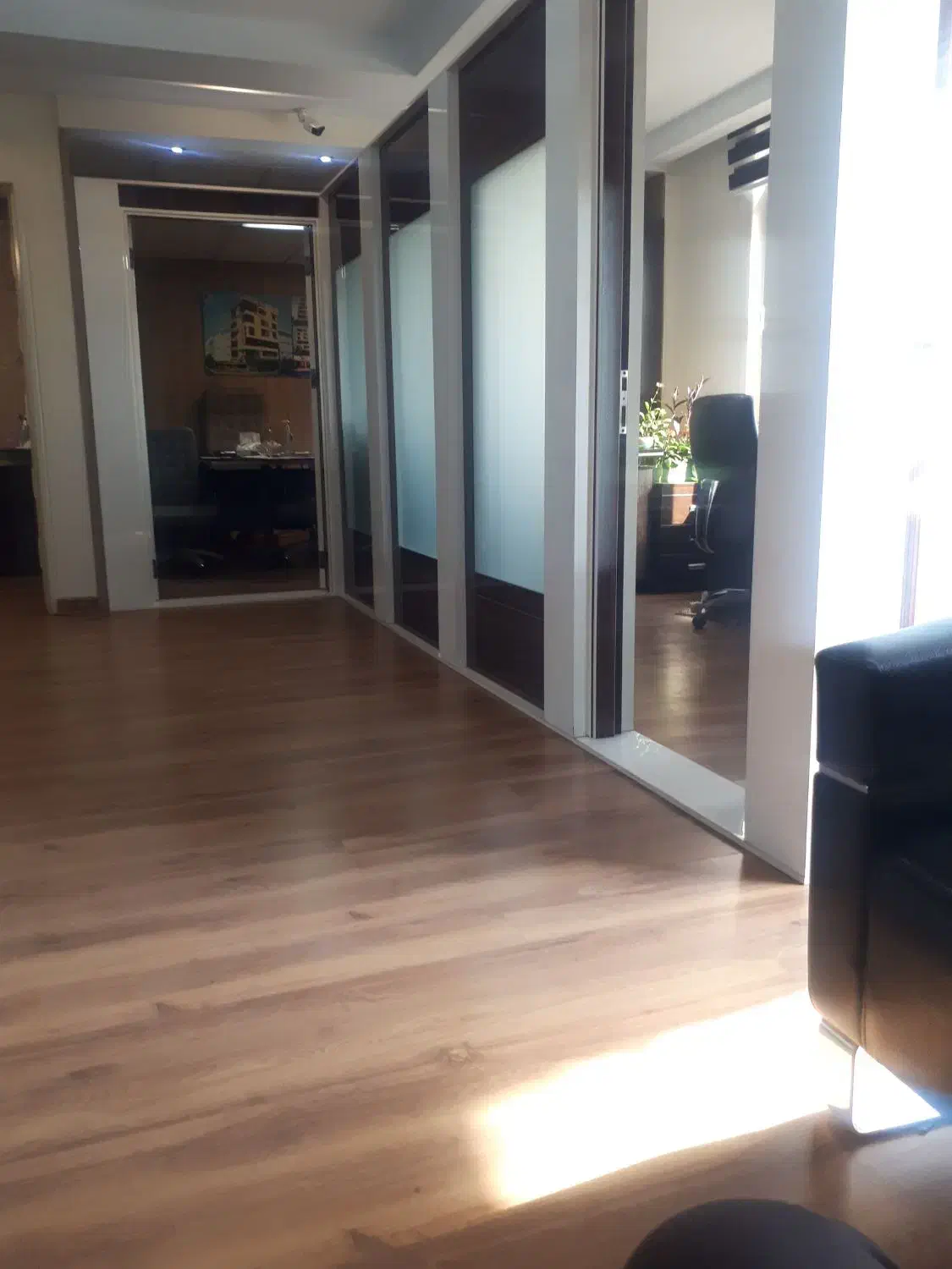 منشی وکارمند خانم|استخدام اداری و مدیریت|تهران, نارمک|دیوار