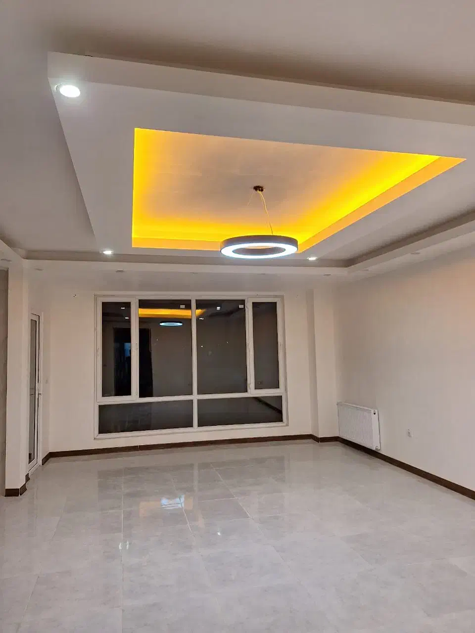 فروش واحدهشت بهشت دونبش سرکوچه دوم|فروش آپارتمان|اقبالیه, |دیوار