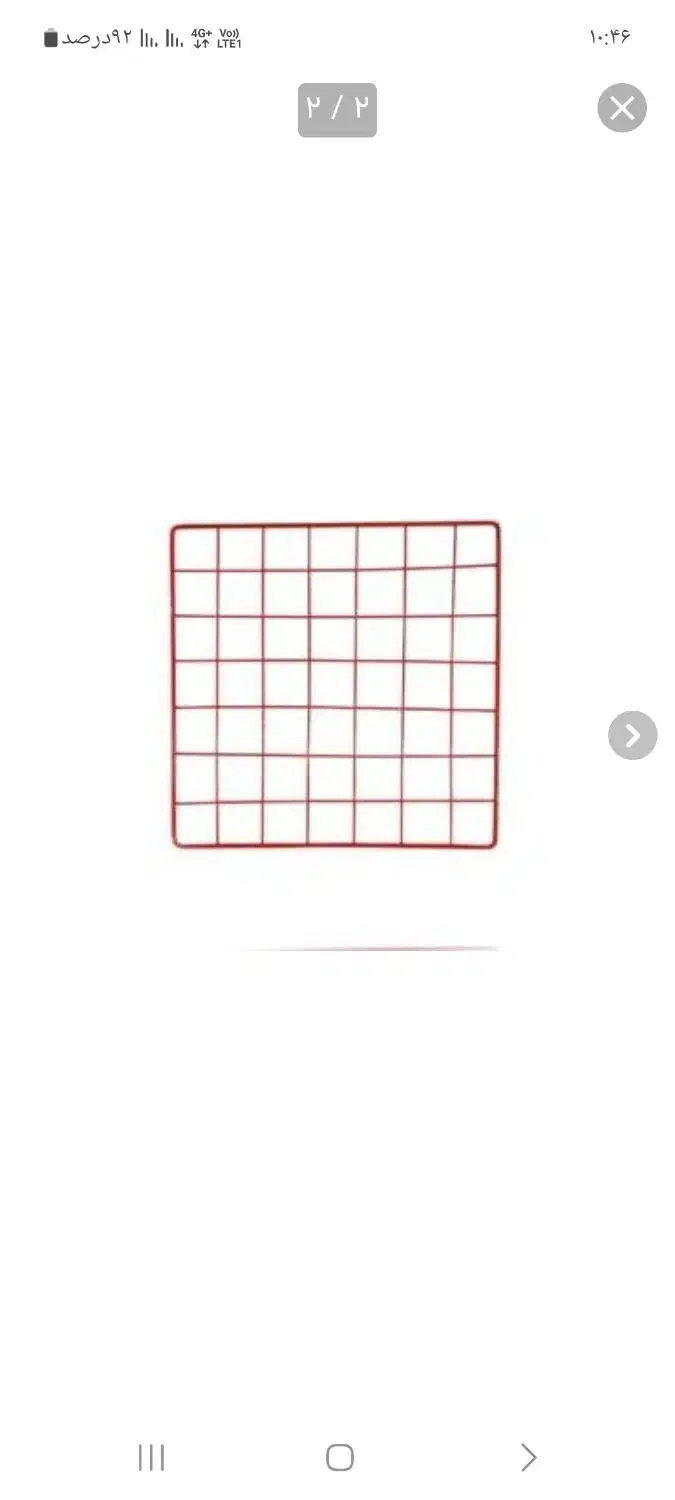 فقسه اهنی|کتابخانه، شلف، قفسه‌های دیواری|پارس‌آباد, |دیوار