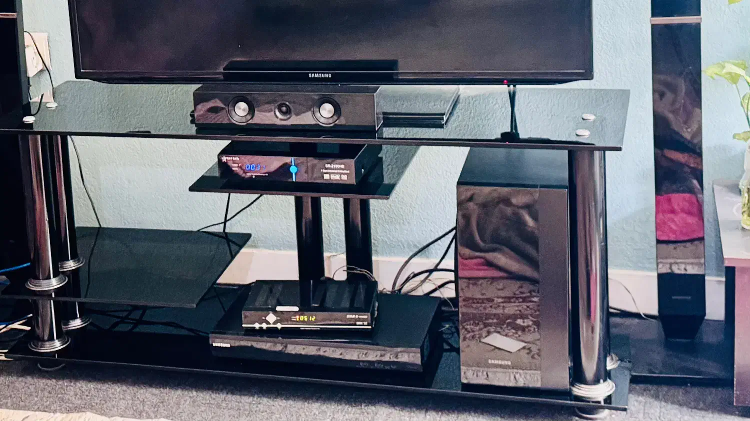 زیر تلویزیون|میز تلویزیون|بوشهر, |دیوار