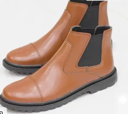 کفش مردانه اسپورت و مجلسی قیمت مناسب فقط 770تومن|کیف، کفش، کمربند|اسفراین, |دیوار