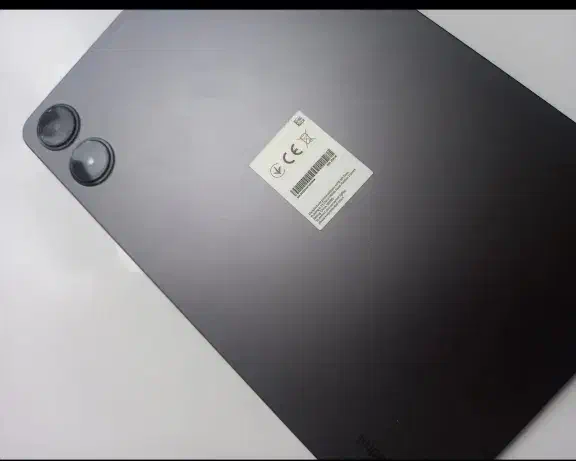 تبلت redmi pad pro|تبلت|مشهد, امیریه|دیوار