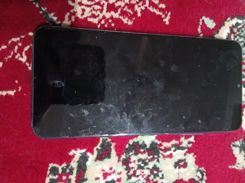 گوشی پکو|موبایل|گناباد, |دیوار