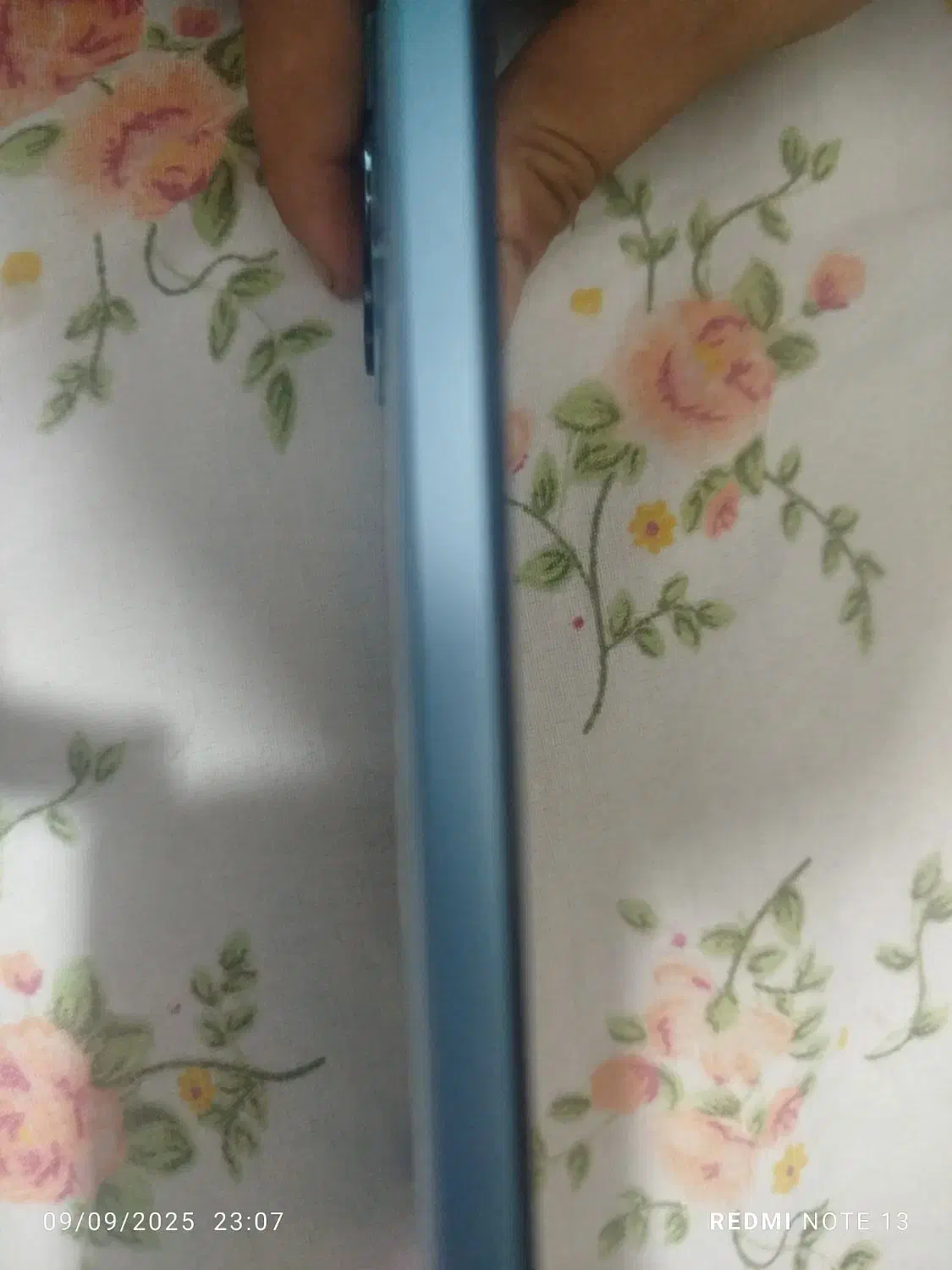 گوشی شیائومی|موبایل|رشت, حمیدیان|دیوار