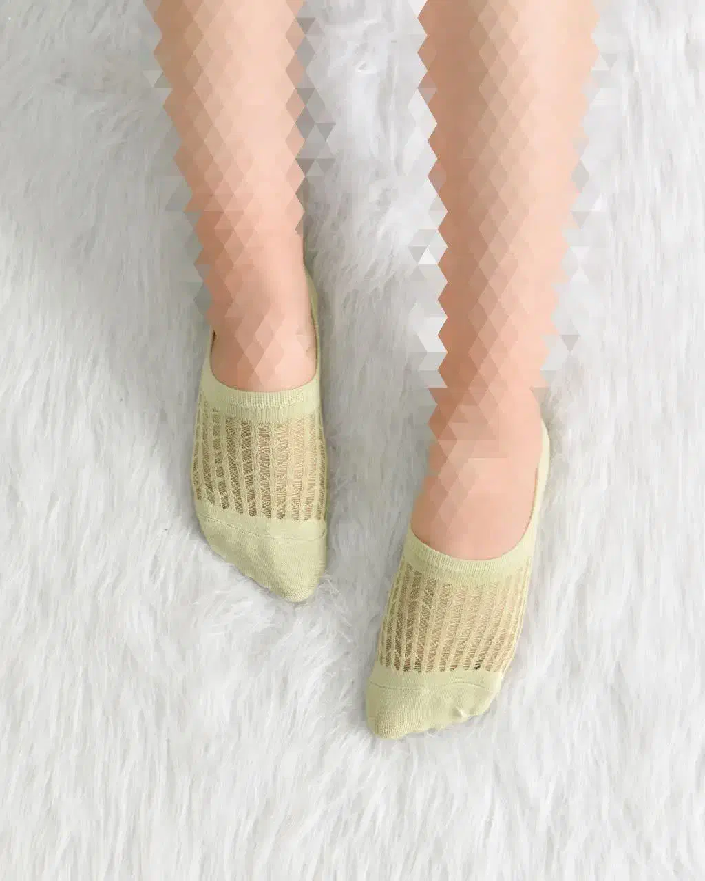 کالج زنانه|لباس|مشهد, نوید|دیوار