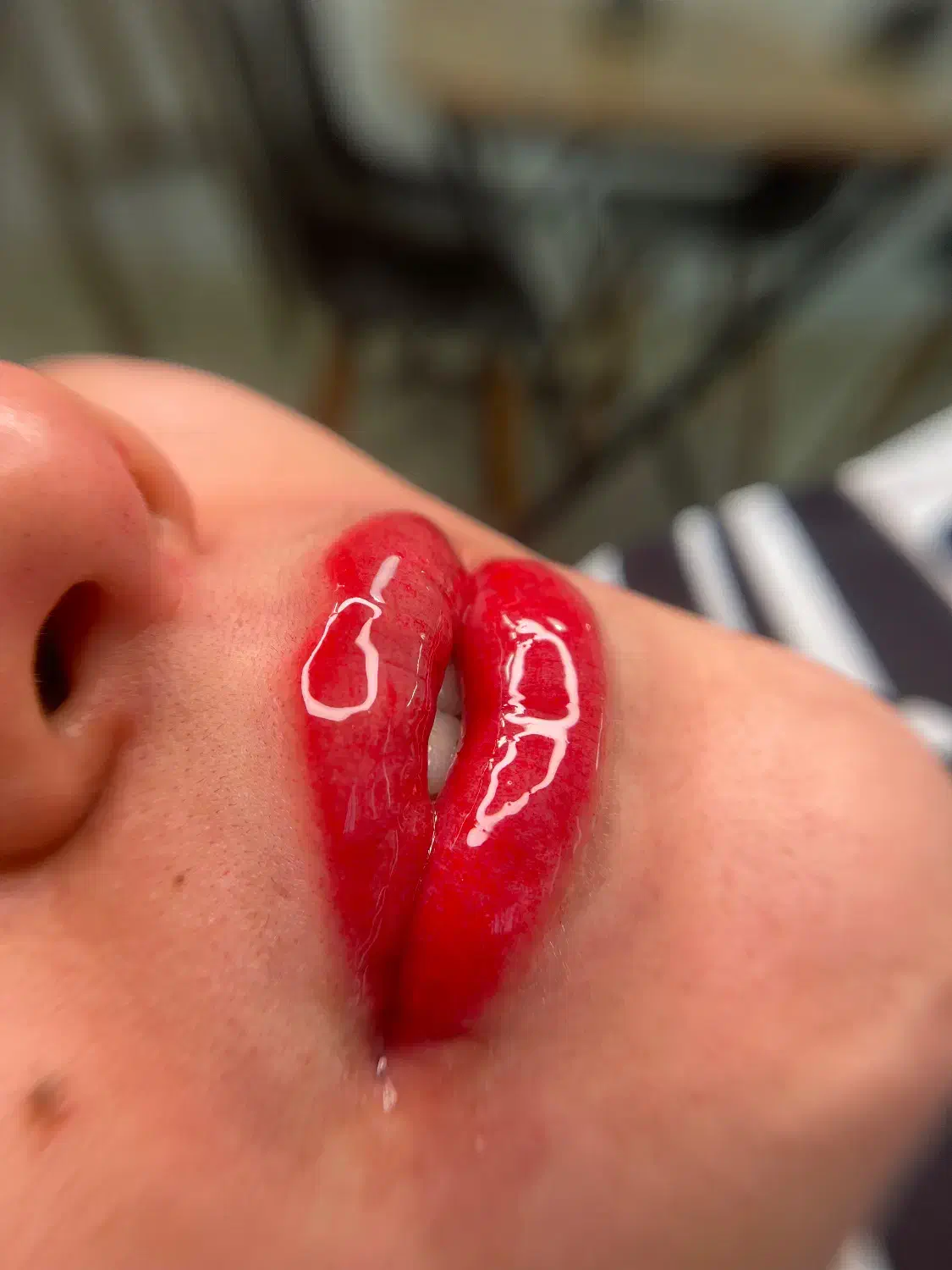 فیبروز میکروبلیدینگ درمجموعه زیبانو|خدمات آرایشگری و زیبایی|مشهد, گوهرشاد|دیوار