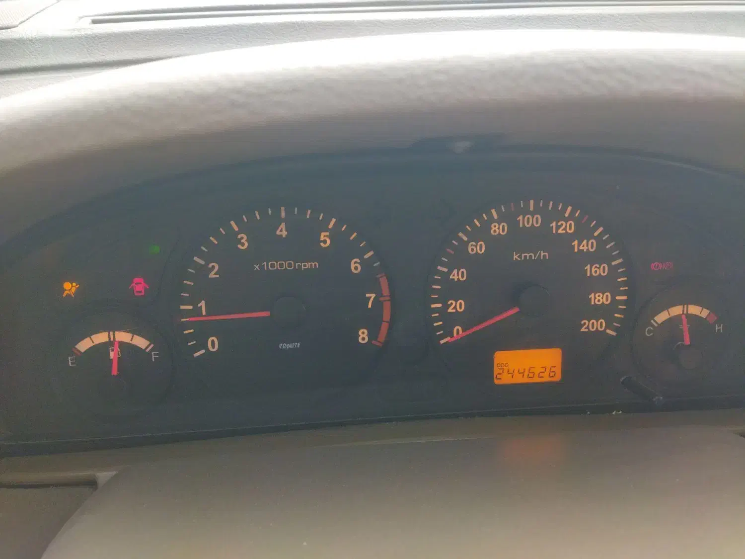 ماشین سواری|خودرو سواری و وانت|ماکو, |دیوار