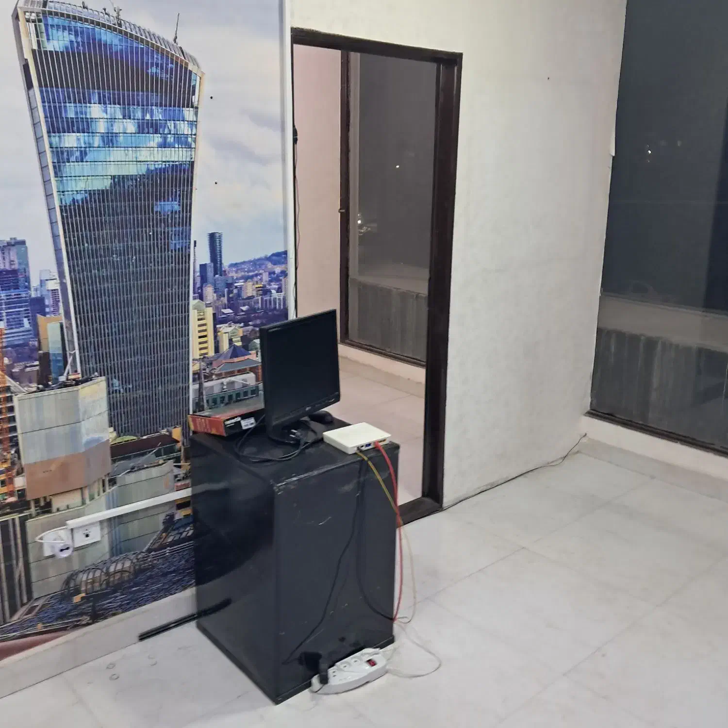 اجاره واحد تجاری|اجارهٔ مغازه و غرفه|اسلامشهر, شهرک واوان|دیوار