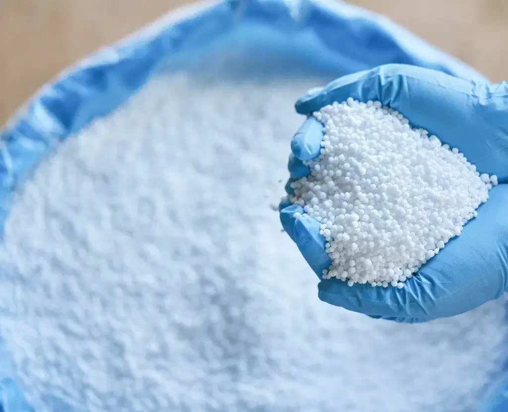 کود|گل و گیاه طبیعی|سراب, |دیوار