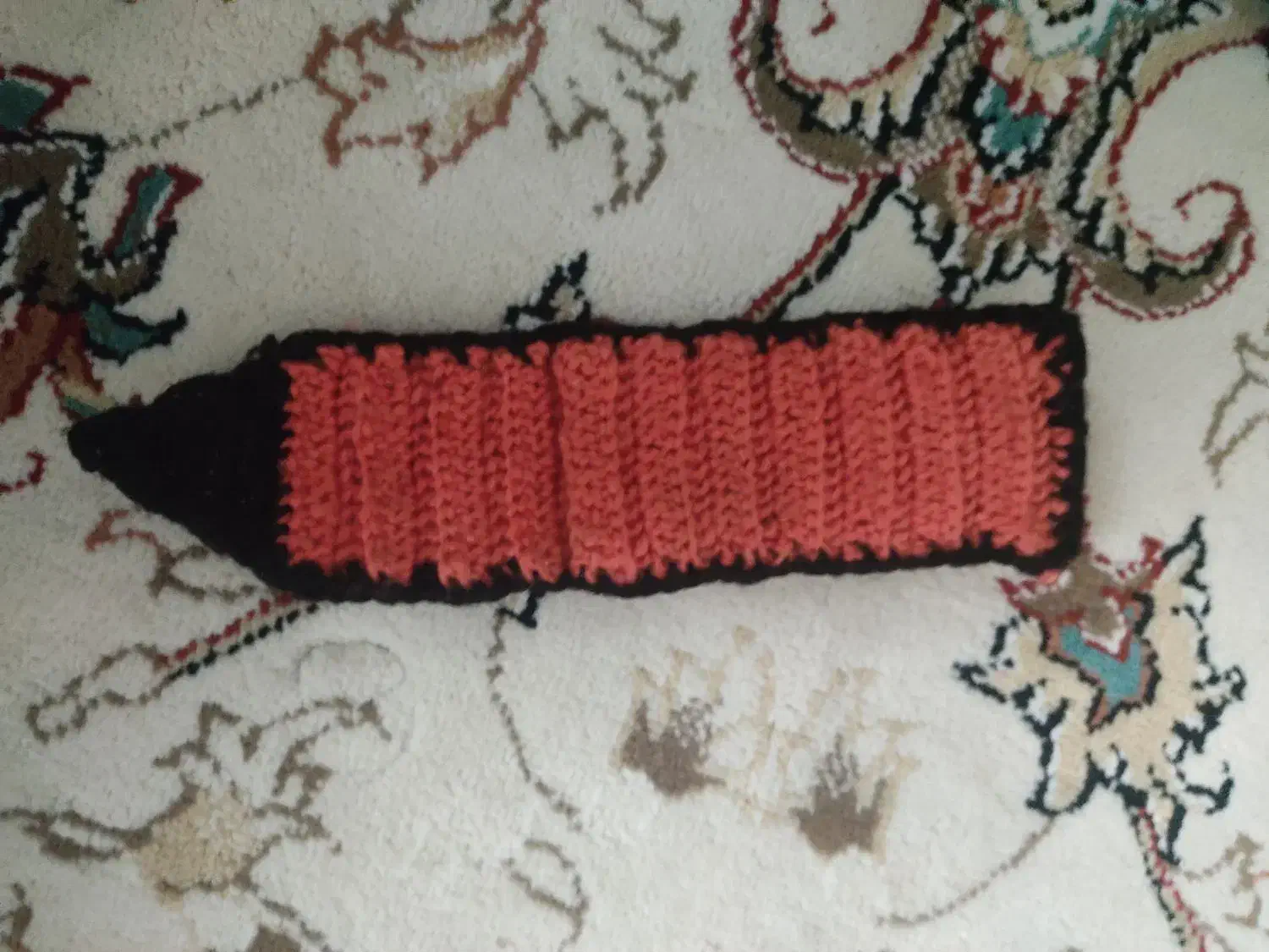 جامدادی دستباف|لوازم التحریر|کرمانشاه, |دیوار