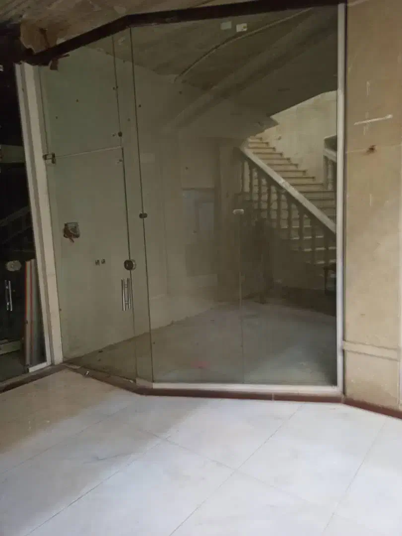 مغازه تجاری/پاساژ اوپال|اجارهٔ مغازه و غرفه|زاهدان, |دیوار