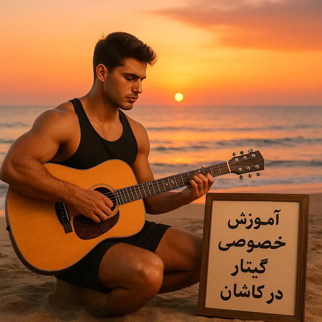 خرید و فروش انواع گیتار|گیتار، بیس، امپلیفایر|کاشان, عربها|دیوار