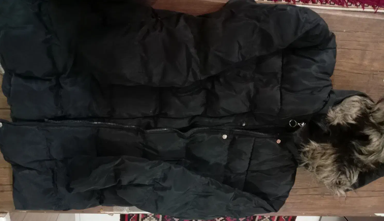 کاپشن|کفش و لباس بچه|اصفهان, شهرک کاوه|دیوار