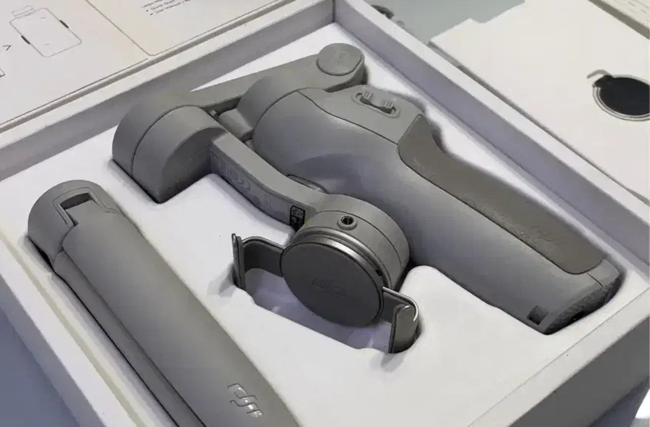 گمشده|اشیا|تبریز, |دیوار