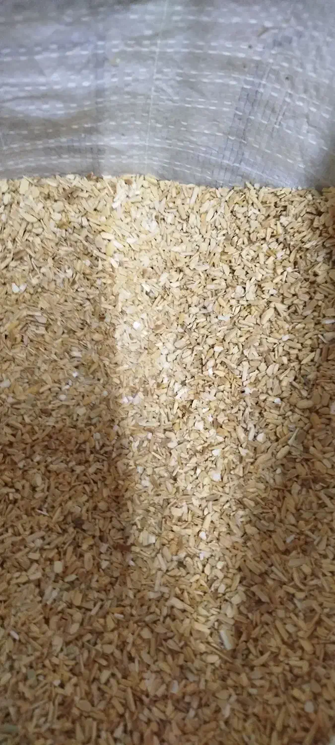 زغال تنبا کو|عمده‌فروشی|مشهد, شهید معقول|دیوار