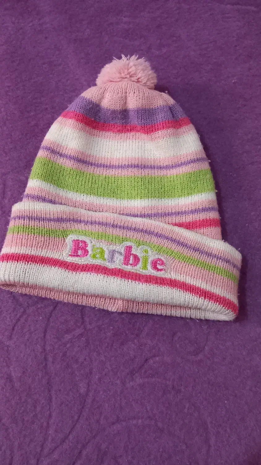 کلاه|کفش و لباس بچه|محمدشهر, سیدآباد|دیوار