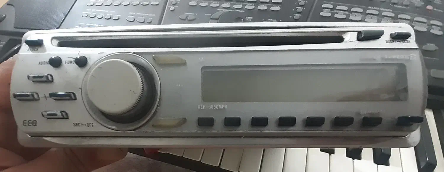 دوربین پخش|دوربین عکاسی و فیلمبرداری|شهرکرد, |دیوار