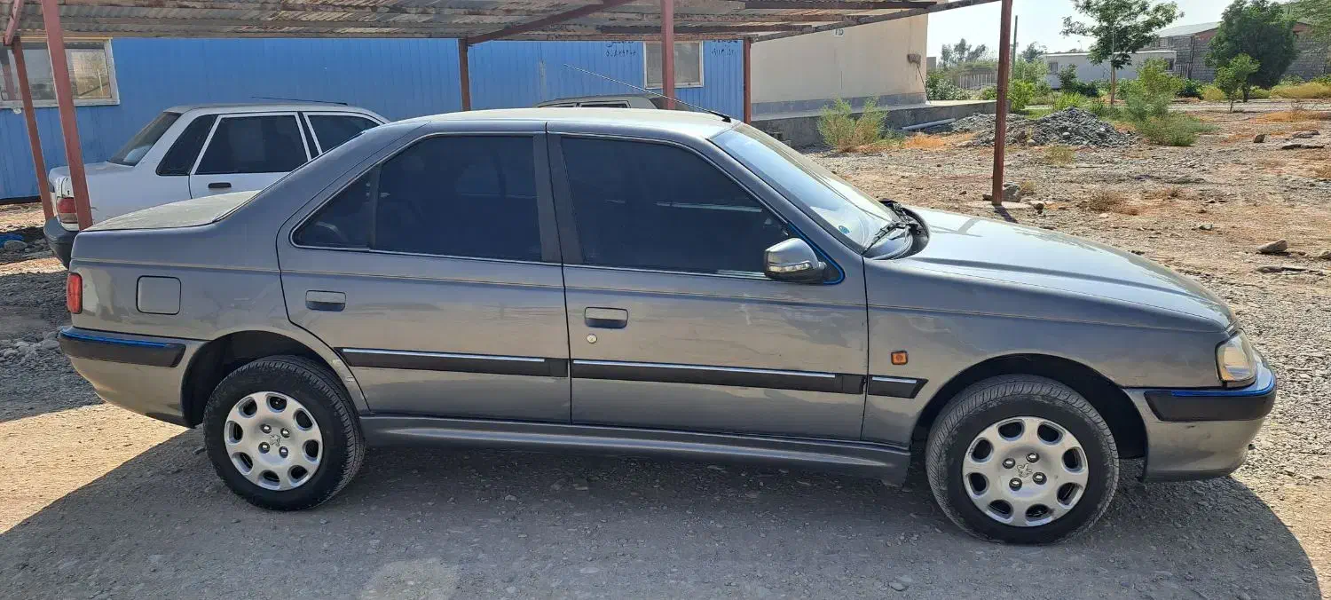 فروش خودرو|خودرو سواری و وانت|کرمان, |دیوار