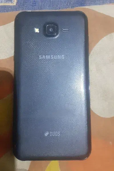 سامسونگ j7(core)درحدنو|موبایل|صومعهسرا, |دیوار