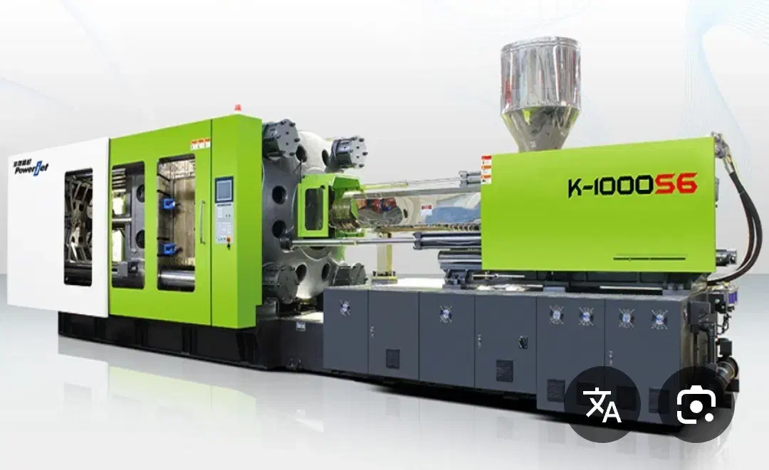 کارگر آقا و خانم خط تولید|استخدام صنعتی، فنی، مهندسی|کرج, کمالشهر|دیوار