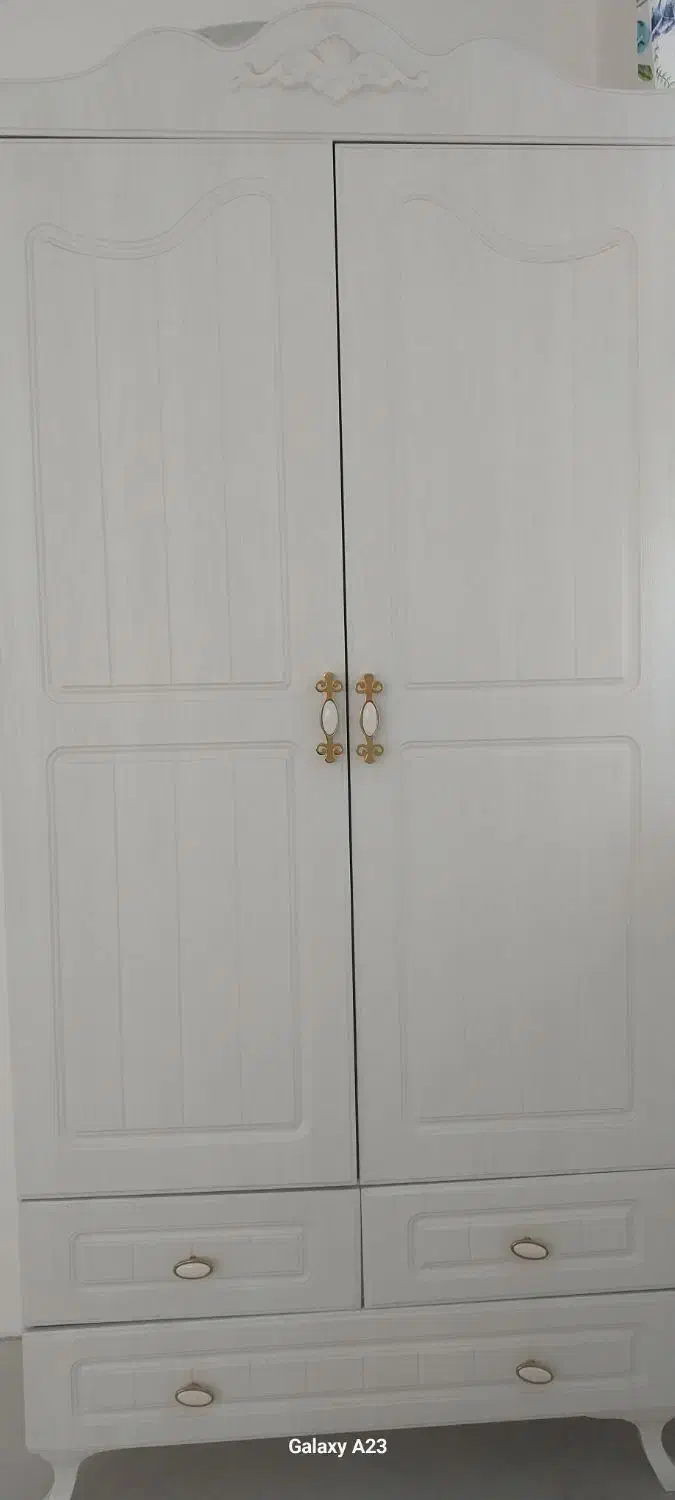 کمد بچه|جاکفشی، کمد، دراور|لواسان, |دیوار