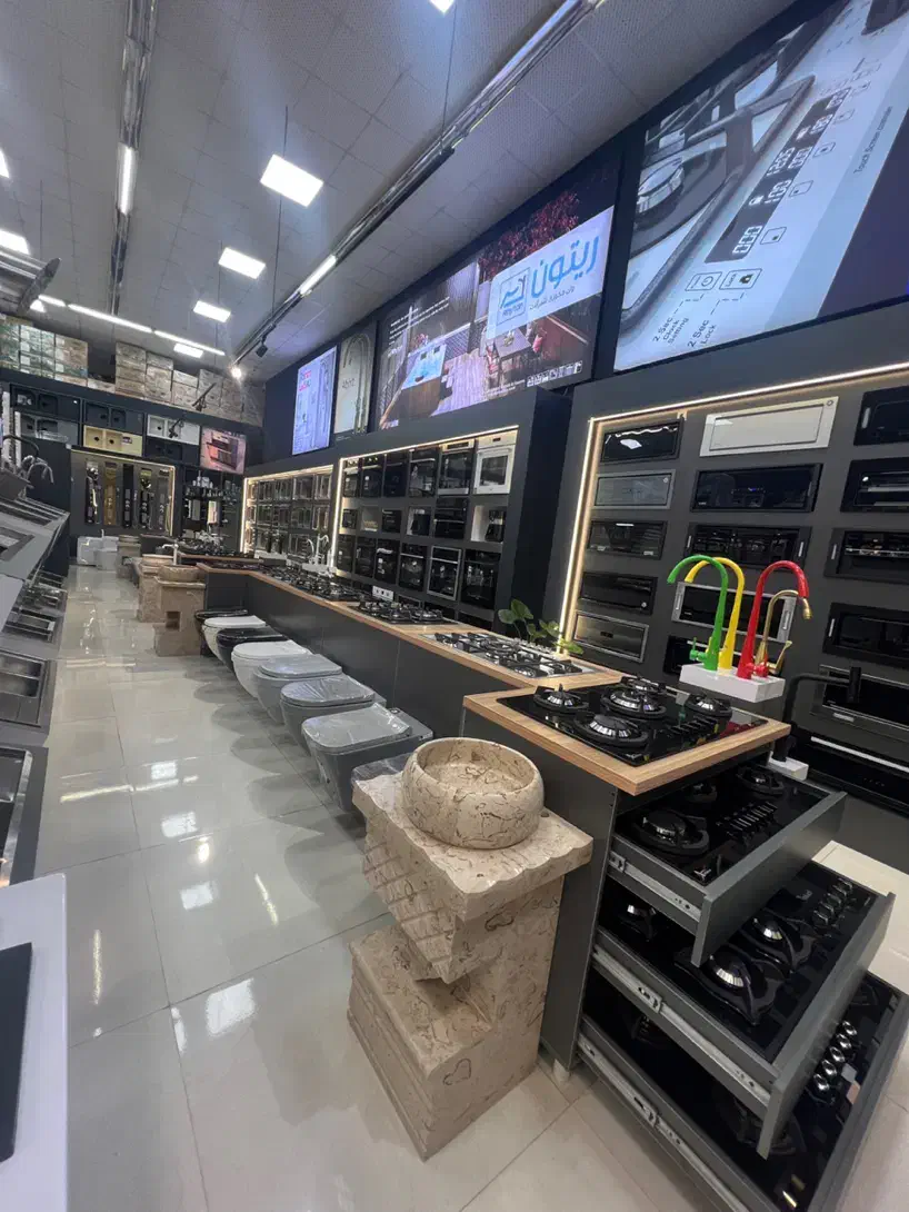 استخدام نظافت کار|استخدام سرایداری و نظافت|اردبیل, |دیوار