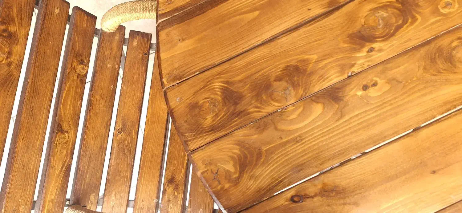 میز و صندلی روسی|کافی‌شاپ و رستوران|مشهد, طلاب|دیوار