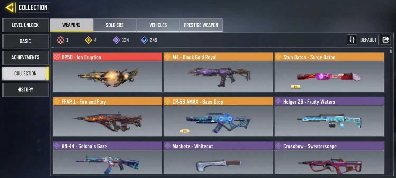 اکانت کالاف|کنسول، بازی ویدئویی و آنلاین|زهان, |دیوار