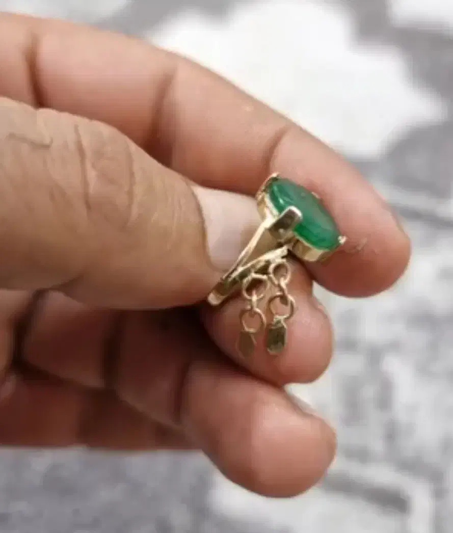 انگشتر ساز|جواهرات|بندر ماهشهر, |دیوار