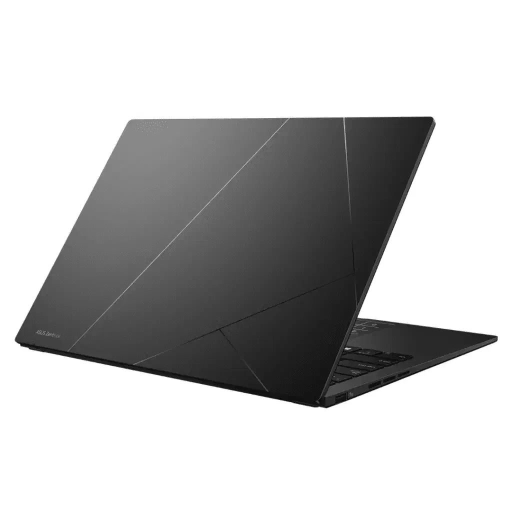 zenbook ryzen 7 16g oled 14 inch|رایانه همراه|تهران, مجیدآباد|دیوار