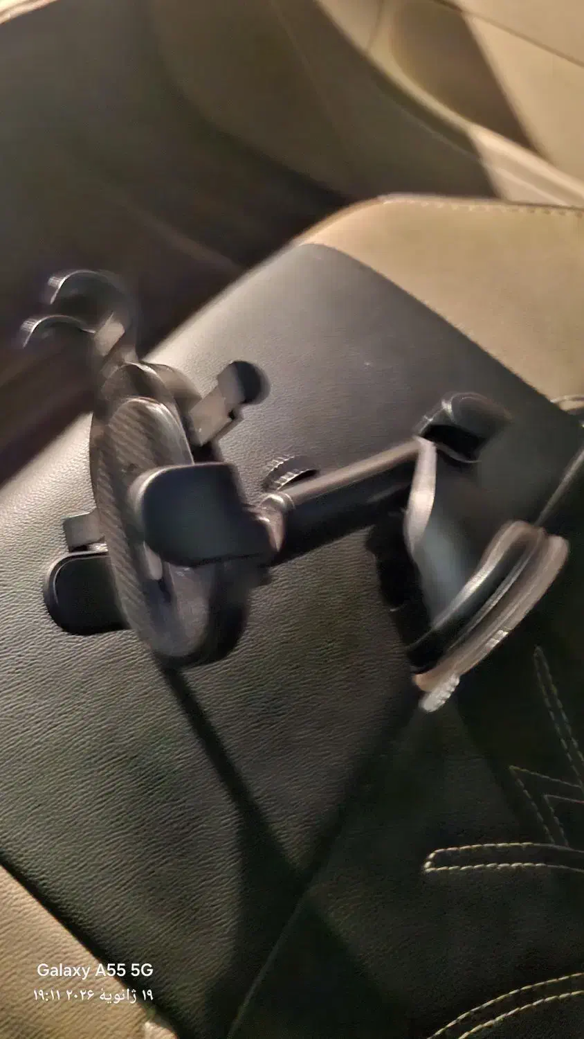 هولدر موبایل|لوازم جانبی موبایل و تبلت|لاهیجان, کوی آزادگان|دیوار